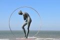Cercle